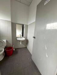 Premier @ Kaki Bukit (D14), Factory #592354591